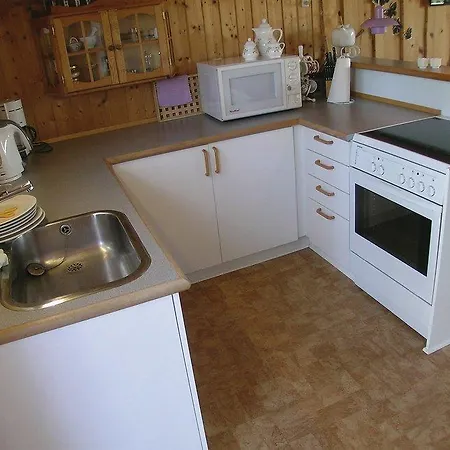 Awesome In With Kitchen Nordborg
